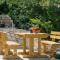 Lioniskari Seaviews - Paxois Private Pool Oasis