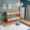 Rosa Tea B&B