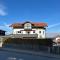 Alexanders Mountain Loft - Bad Feilnbach