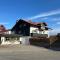 Alexanders Mountain Loft - Bad Feilnbach