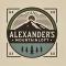Alexanders Mountain Loft - Bad Feilnbach