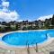 Aspen Resort Studio I306 - Razłog