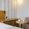 Hiroshima Washington Hotel