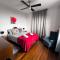 Tiny House