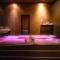 Basiliani - CDSHotels