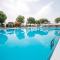 Porto Giardino - CDSHotels