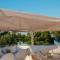 Porto Giardino - CDSHotels