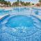 Riva Marina Resort - CDSHotels