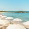 Riva Marina Resort - CDSHotels