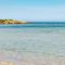 Riva Marina Resort - CDSHotels