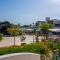 Riva Marina Resort - CDSHotels
