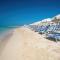 Costa del Salento - CDSHotels