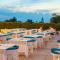 Riva Marina Resort - CDSHotels