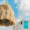Costa del Salento - CDSHotels