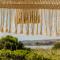 Costa del Salento - CDSHotels