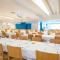 Riva Marina Resort - CDSHotels