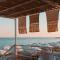 Costa del Salento - CDSHotels