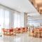 Riva Marina Resort - CDSHotels