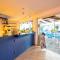 Costa del Salento - CDSHotels