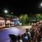 Costa del Salento - CDSHotels