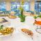 Costa del Salento - CDSHotels
