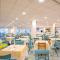 Costa del Salento - CDSHotels
