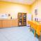 Costa del Salento - CDSHotels