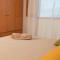 Costa del Salento - CDSHotels