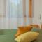 Costa del Salento - CDSHotels