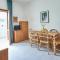 Costa del Salento - CDSHotels