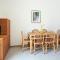 Costa del Salento - CDSHotels