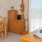 Costa del Salento - CDSHotels
