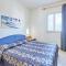 Costa del Salento - CDSHotels