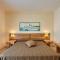 Costa del Salento - CDSHotels