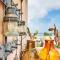 Corte Di Nettuno - CDSHotels