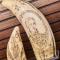 Corte Di Nettuno - CDSHotels