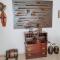 Corte Di Nettuno - CDSHotels