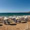 CDSHotels Terrasini - Città del Mare