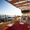 CDSHotels Terrasini - Città del Mare