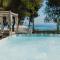 Marenea Suite Hotel - CDSHotels