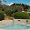 Marenea Suite Hotel - CDSHotels