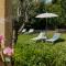 Marenea Suite Hotel - CDSHotels