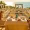 Marenea Suite Hotel - CDSHotels