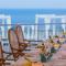 Marenea Suite Hotel - CDSHotels