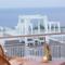 Marenea Suite Hotel - CDSHotels