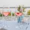 Marenea Suite Hotel - CDSHotels
