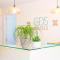Marenea Suite Hotel - CDSHotels