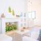 Marenea Suite Hotel - CDSHotels