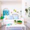 Marenea Suite Hotel - CDSHotels