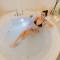Marenea Suite Hotel - CDSHotels
